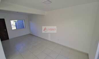 Imagem 4: Excelente Sobrado no Bairro Piçarras