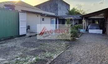 Imagem 3: Excelente Residência no Bairro Piçarras