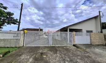 Imagem: Excelente Oportunidade para Investimento