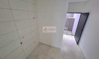 Imagem 7: Excelente Sobrado Alto Padrão de Frente para o Mar