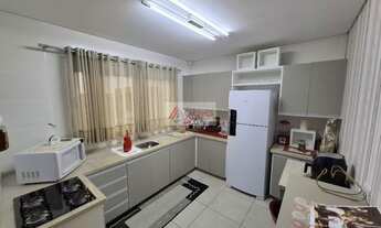 Imagem 7: Excelente Sobrado Proximo da Praia Central 200,00 metros