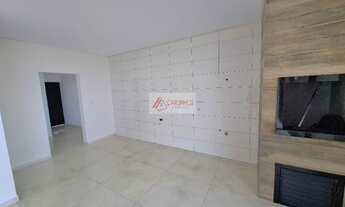 Imagem 5: Excelente Sobrado Alto Padrão de Frente para o Mar