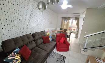 Imagem 5: Excelente Sobrado Proximo da Praia Central 200,00 metros