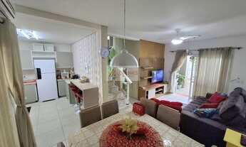 Imagem 6: Excelente Sobrado Proximo da Praia Central 200,00 metros