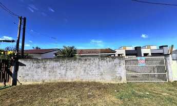 Imagem: Excelente Oportunidade para Investimento