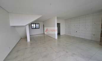 Imagem 4: Excelente Sobrado Alto Padrão de Frente para o Mar