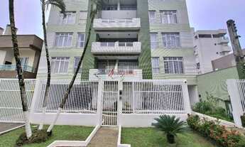 Imagem: Excelente Apartamento no Centro a 200,00