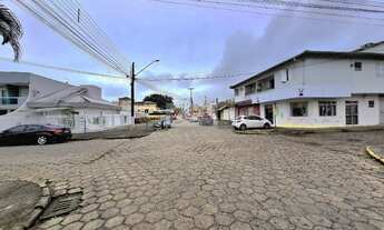 Imagem 6: Excelente Oportinidade para Investimento no Centro de Guaratuba-PR