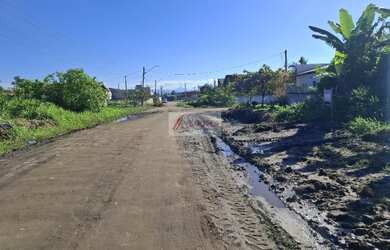 Imagem 3: Excelente Terreno oportunidade de investimento!