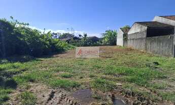 Imagem: Excelente Terreno oportunidade de investimento!