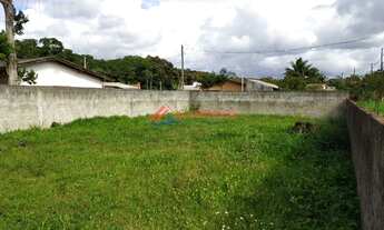 Imagem 2: Excelente Terreno de Esquina no Bairro Nereidas