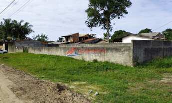 Imagem 4: Excelente Terreno de Esquina no Bairro Nereidas