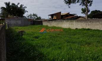 Imagem 3: Excelente Terreno de Esquina no Bairro Nereidas