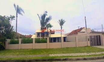 Imagem 2: Excelente Triplex com piscina a 100m da Praia da Barra do Sai