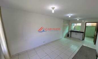 Imagem 3: Excelente Residência no Bairro Piçarras