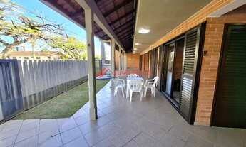 Imagem 4: Excelente Sobrado Próximo da Praia Central de Guaratuba-PR