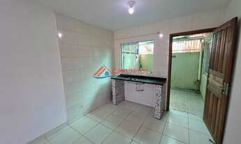 Imagem 5: Excelente Residência no Bairro Piçarras