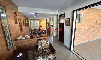 Imagem 6: Excelente Sobrado Próximo da Praia Central de Guaratuba-PR