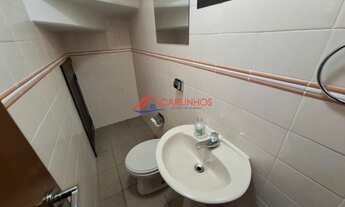 Imagem 7: Excelente Sobrado Próximo da Praia Central de Guaratuba-PR