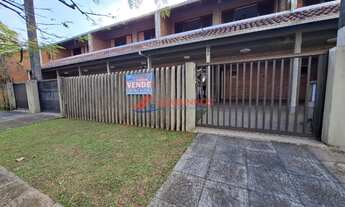 Imagem 2: Excelente Sobrado Próximo da Praia Central de Guaratuba-PR