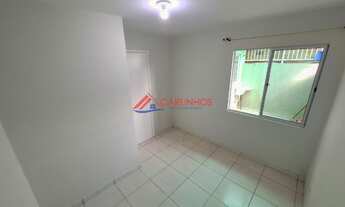 Imagem 7: Excelente Residência no Bairro Piçarras