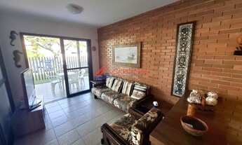 Imagem 5: Excelente Sobrado Próximo da Praia Central de Guaratuba-PR