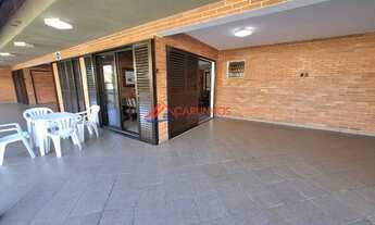 Imagem 3: Excelente Sobrado Próximo da Praia Central de Guaratuba-PR