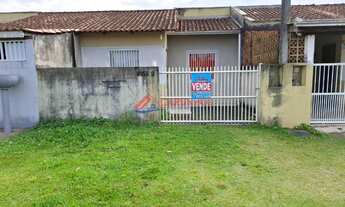 Imagem: Excelente Residência no Bairro Piçarras