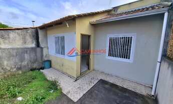 Imagem 2: Excelente Residência no Bairro Piçarras