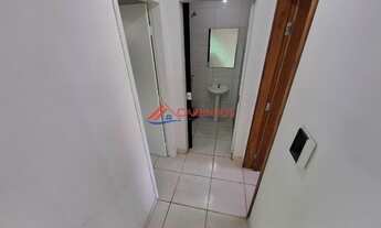 Imagem 6: Excelente Residência no Bairro Piçarras