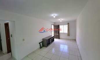 Imagem 4: Excelente Residência no Bairro Piçarras