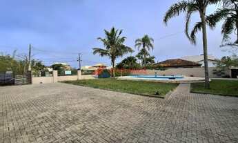 Imagem 5: Excelente Triplex com piscina a 100m da Praia da Barra do Sai