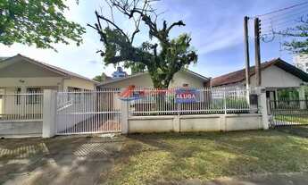 Imagem: EXCELENTE RESIDÊNCIA NO CENTRO DE GUARATUBA