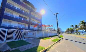 Imagem: Excelente apartamento no centro de Guaratuba