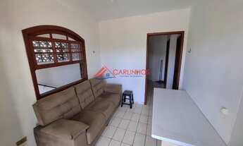 Imagem 3: Excelente Sobrado Oportunidade de Investimento