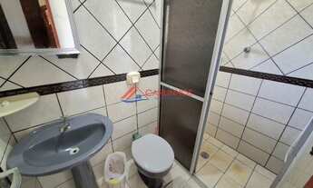 Imagem 4: Excelente Sobrado Oportunidade de Investimento