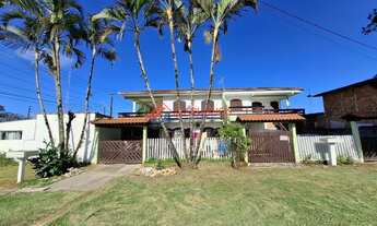 Imagem: Excelente Sobrado Oportunidade de Investimento