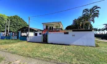 Imagem 2: Excelente Sobrado Oportunidade de Investimento