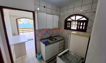 Imagem 6: Excelente Sobrado Oportunidade de Investimento