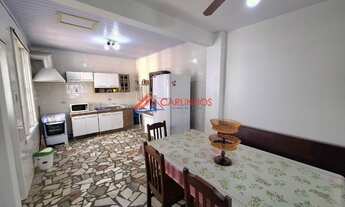 Imagem 7: Excelente Residência Proximo da Praia Central