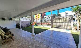 Imagem 4: Excelente Residência Proximo da Praia Central