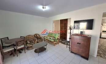 Imagem 6: Excelente Residência Proximo da Praia Central