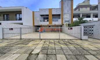 Imagem: Excelente Apartamento a 200,00 Metros da