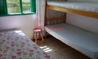 Imagem 7: CASA RESIDENCIAL em GUARATUBA - PR, cohapar