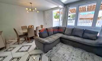 Imagem 6: EXCELENTE SOBRADO COM PISCINA NO CENTRO DE GUARATUBA 100,00 METROS DA PRAIA CENTRAL