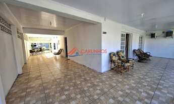 Imagem 3: Excelente Residência Proximo da Praia Central