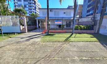 Imagem: Excelente Residência Proximo da Praia Central