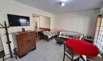 Imagem 5: Excelente Residência Proximo da Praia Central