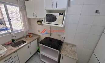 Imagem 5: Excelente Apartamento a 200,00 Metros da Praia Central de Guaratuba-PR