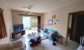 Imagem 4: Excelente Residência de Esquina no Centro de Guaratuba-PR